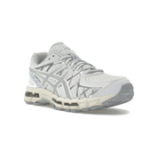 ASICS Gel-Kayano 20 White Pure Silver