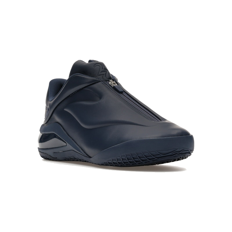 Converse SHAI 001 Premium Ink