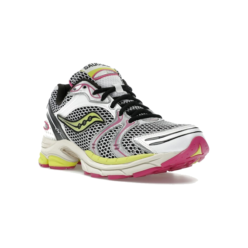 product-2_043f0360-2092-4bca-b707-e66b4f83d460.png