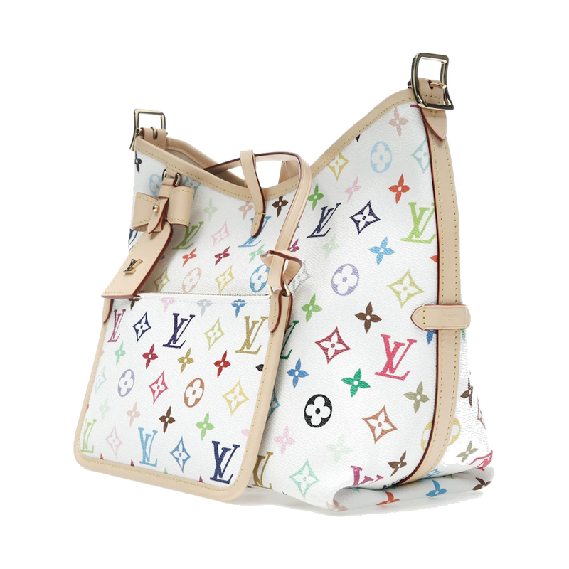 product-2_04f24999-affa-4ba8-9feb-80bf64450fdd.png