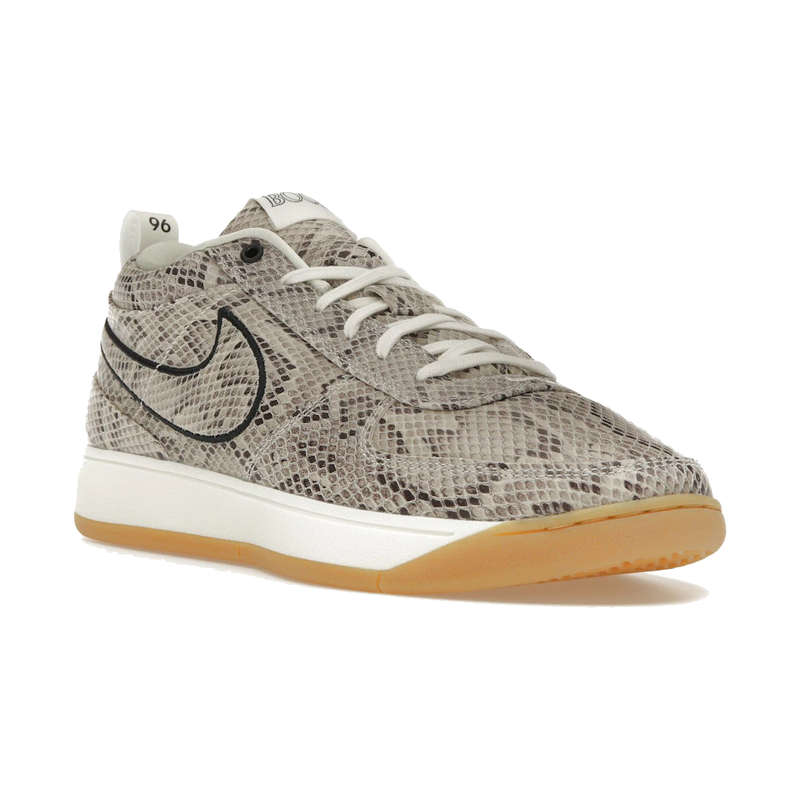 Nike Book 1 Python