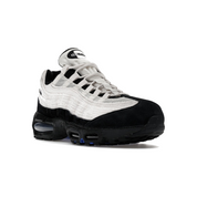 Nike Air Max 95 Big Bubble City Pack Paris Atelier