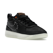 Nike Book 1 Halloween