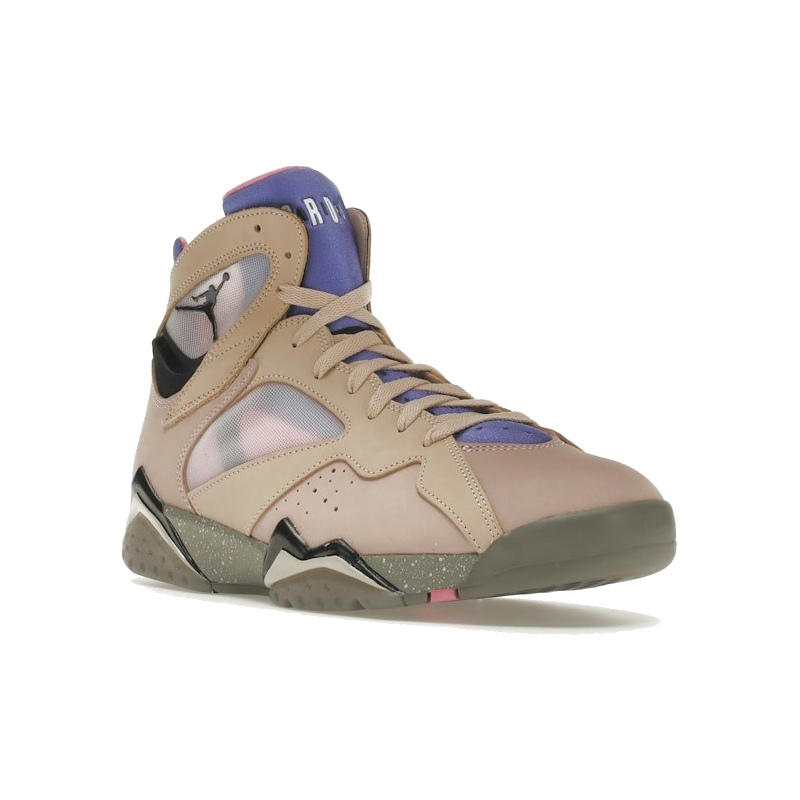 product-2_0707d9a5-02ae-43ca-8bfe-b32befb9ee46.png