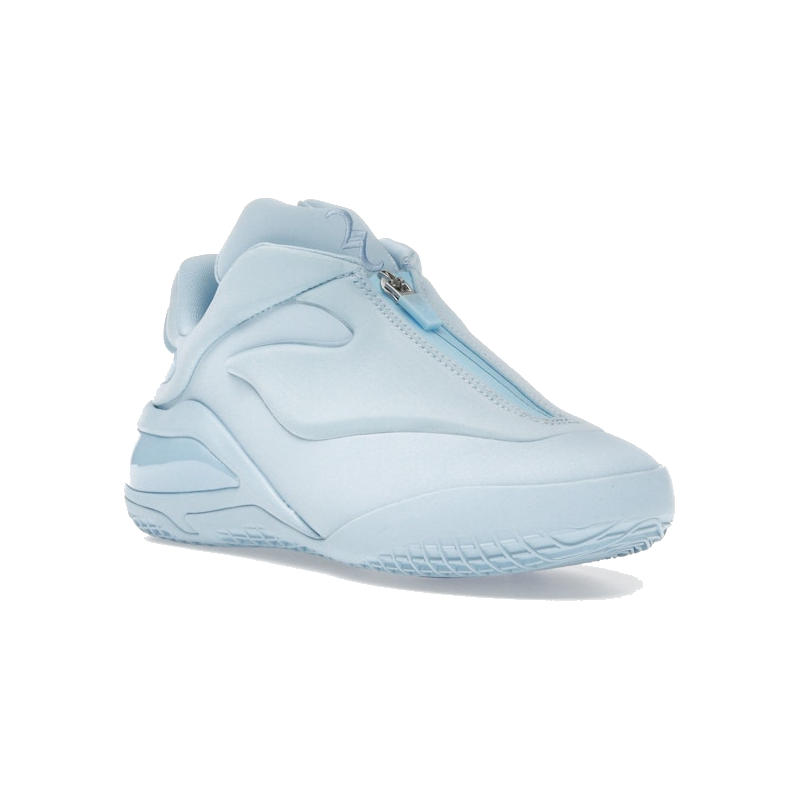 Converse SHAI 001 Masi Blue
