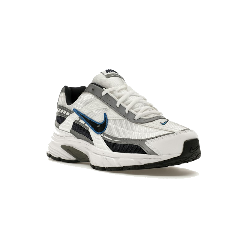 product-2_0b70d5d1-ed3e-4e9d-bbc2-ee820188293f.png