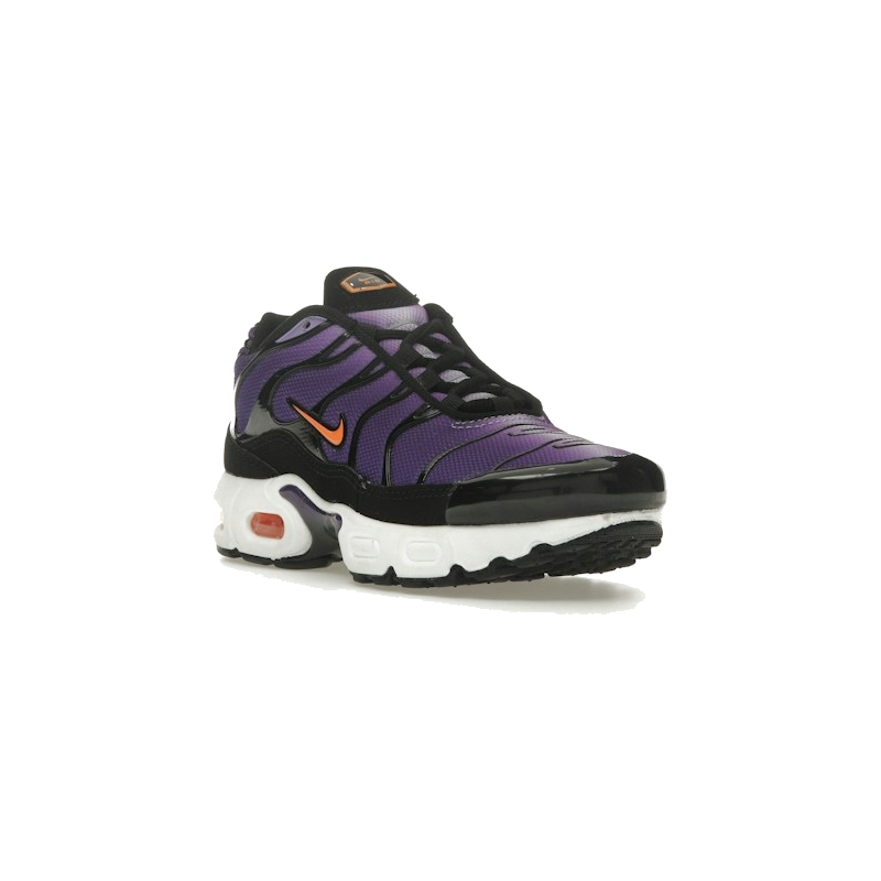product-2_0bea5497-bbc1-4b47-b35f-da5d5e96cf76.png