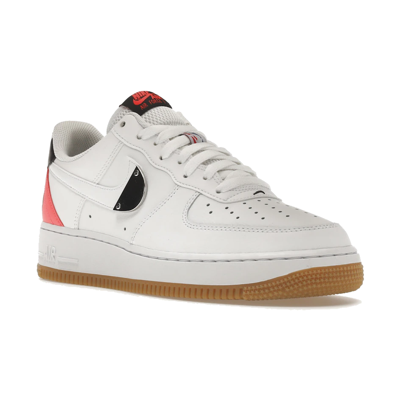 product-2_0d259bda-c6da-4312-9e4c-d4cd033cb15f.png