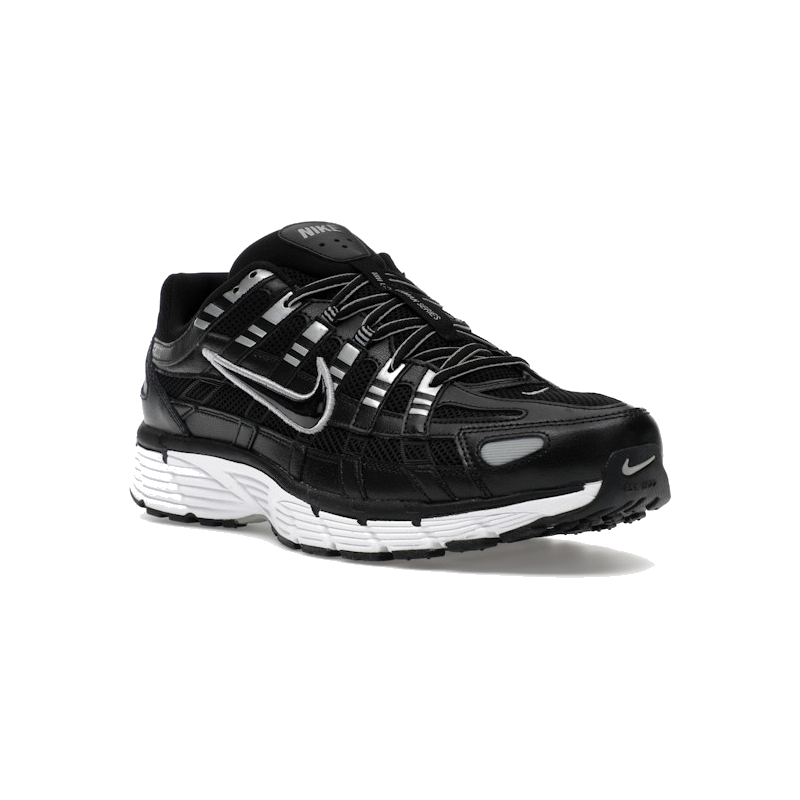 product-2_0ea37c77-416c-42a7-90b8-b9abf1a8aae2.png