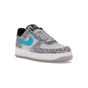 Nike Air Force 1 Low Leopard