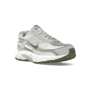 Nike Initiator Phantom Light Bone Sail Mink Brown