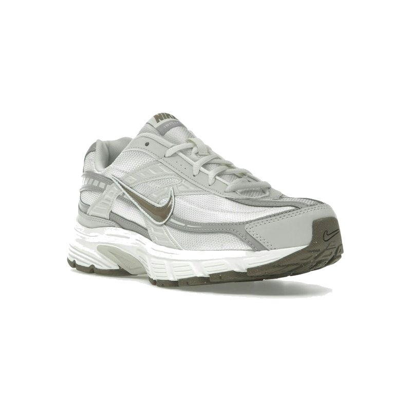 Nike Initiator Phantom Light Bone Sail Mink Brown