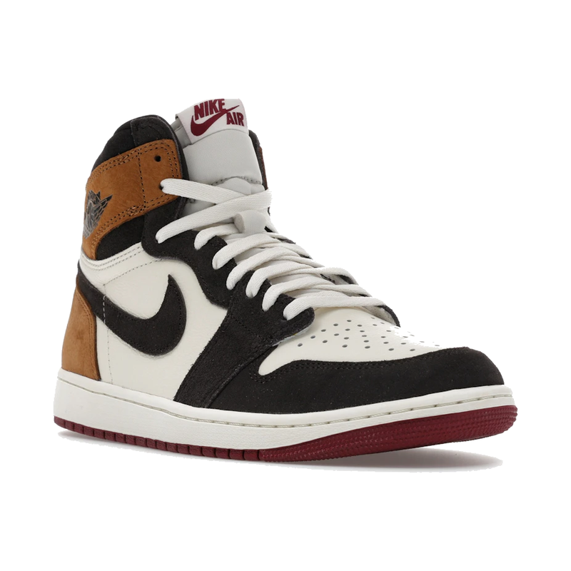 product-2_13e16832-f6c6-4b01-b761-c69d352c3ef6.png
