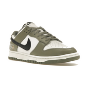 Nike Dunk Low NBA Paris