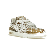 Louis Vuitton LV Trainer Lee Quinoñes LV Trainer in Residence