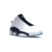 Air Jordan 13 Retro Low Hornets