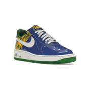 Nike Air Force 1 Low Ronaldinho
