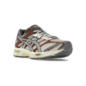 ASICS Gel-Cumulus 16 emmi Beige Grey