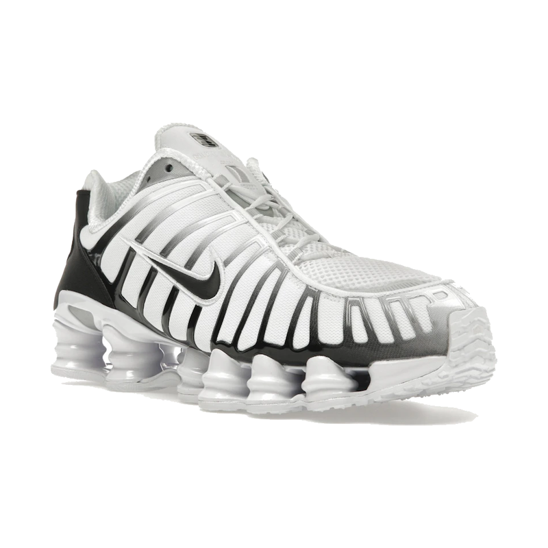product-2_1aa46fd6-0629-4fe7-b6ab-63d185e9ec0e.png