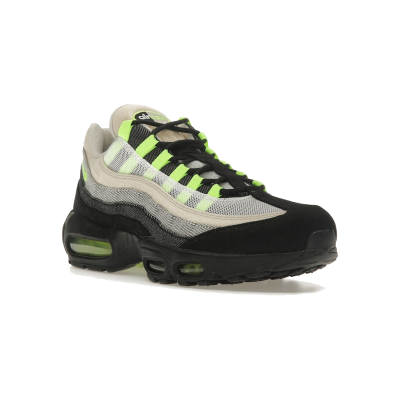 product-2_21c7e85e-e52a-4327-a02a-f397b292c1bf.png