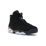 Air Jordan 6 Retro DMP 2020