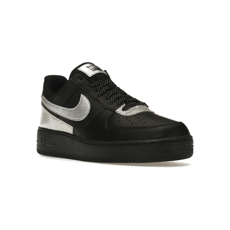 product-2_238a8da1-3245-4fcb-a9e7-5a4975e86d9a.png