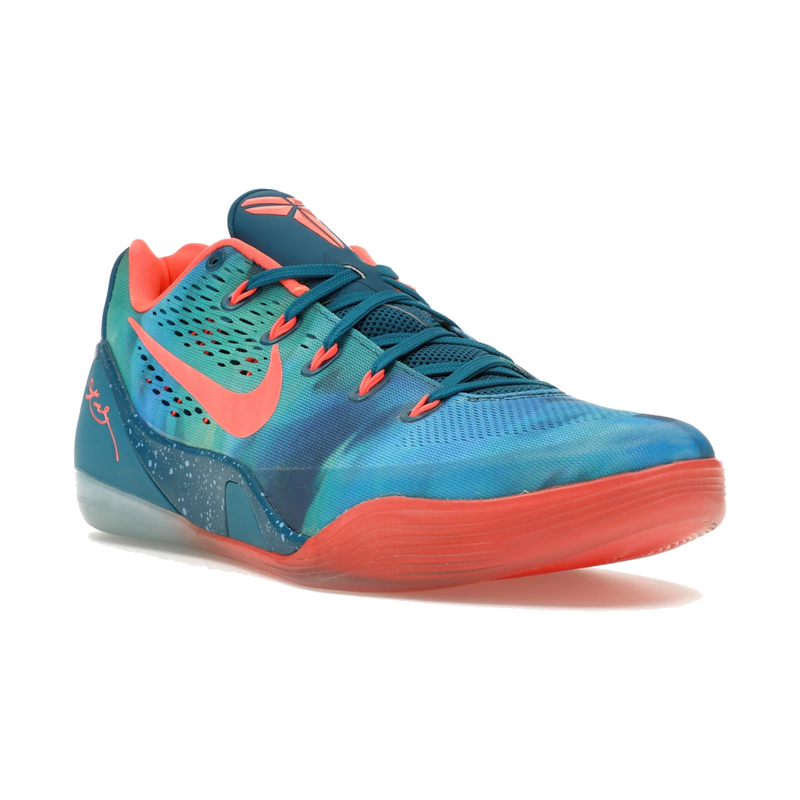 product-2_23a68e12-79bd-4ab9-91f8-9076a75579fb.png
