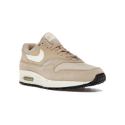 Nike Air Max 1 Desert Ore