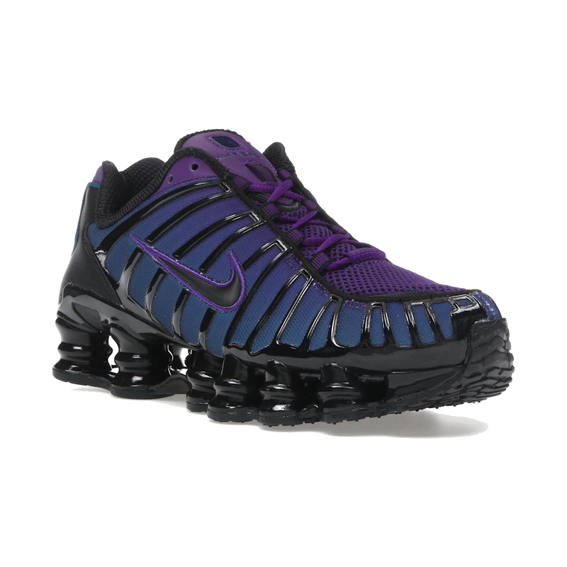 product-2_258c6661-ded1-4a9b-9f25-1941b11ddb6f.png
