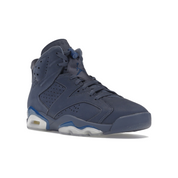 Air Jordan 6 Retro Diffused Blue