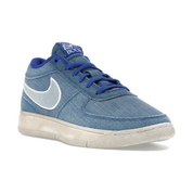 Nike Book 1 Blue Blood