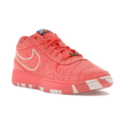 Nike Book 1 Sedona