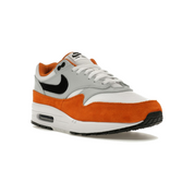 Nike Air Max 1 Monarch