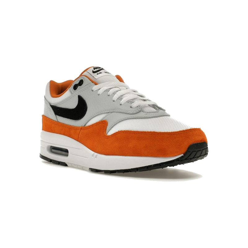 Nike Air Max 1 Monarch