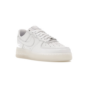 Nike Air Force 1 Low Drake NOCTA Certified Lover Boy White Cobalt Tint