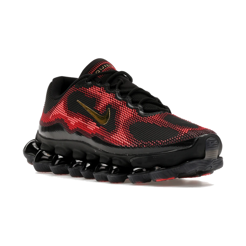 product-2_2c5f5e28-6d34-4b2d-b829-056c835513e9.png