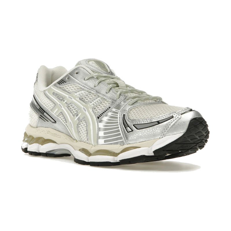 product-2_2ec255ed-752d-48af-92a8-43e39707072a.png