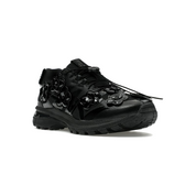 ASICS Gel-Terrain Cecilie Bahnsen Black