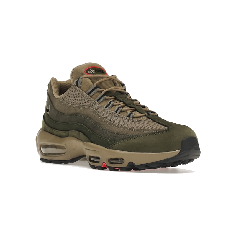 product-2_324a9105-d4c5-46e2-b8df-c8519f541648.png
