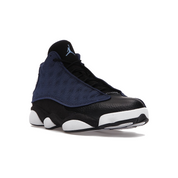 Air Jordan 13 Retro Brave Blue