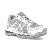 ASICS Gel-Kayano 12.1 Up There Natsukashii Glacier Grey