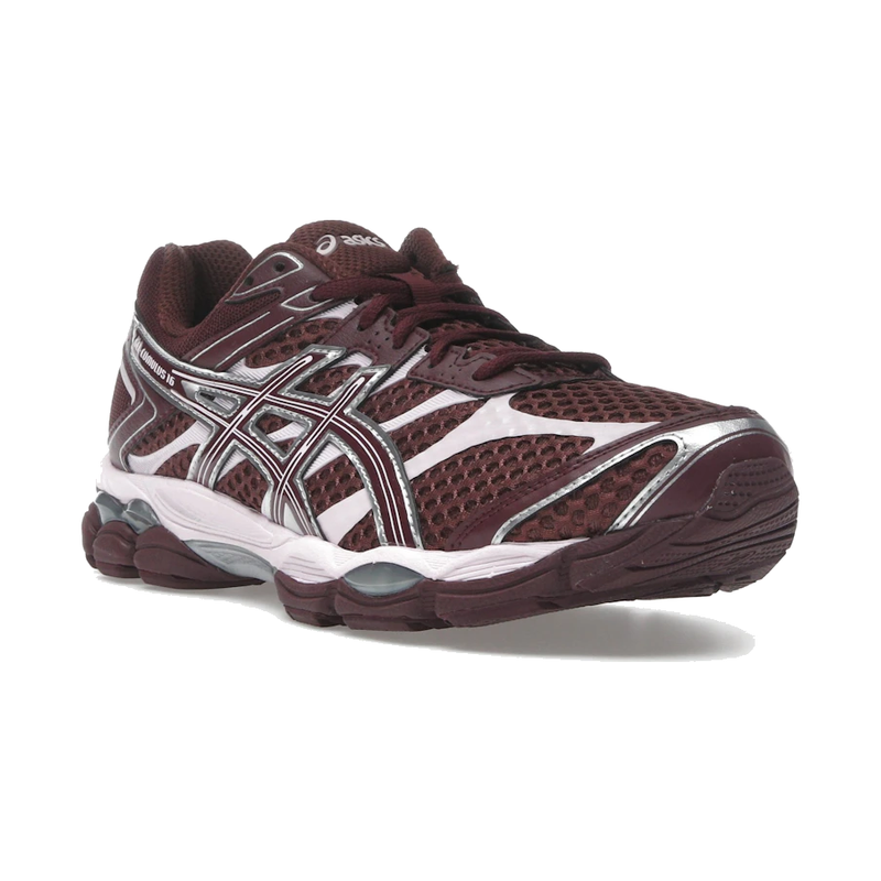 product-2_340f3b33-b853-4c4a-9ae0-aee8ebc1dabf.png