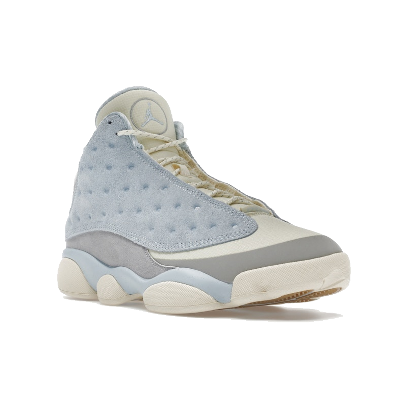 Air Jordan 13 Retro SoleFly
