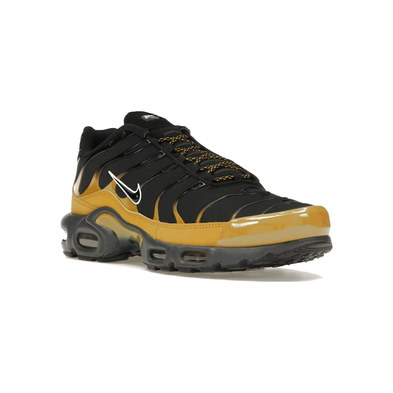 product-2_363b6008-44aa-469a-955a-bae48bcf7d2b.png