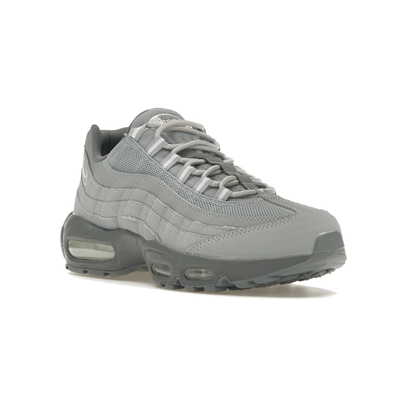 product-2_37b92dae-f918-4600-aaa2-ddb2ea4cafe9.png
