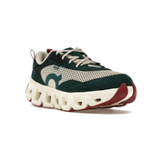 On Running K-Tech 2 Kith Spirulina Barley
