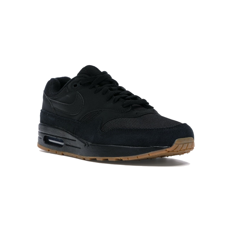 product-2_3943c49b-31b5-417b-a2c1-1d57da73b267.png