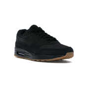 Nike Air Max 1 Black Gum