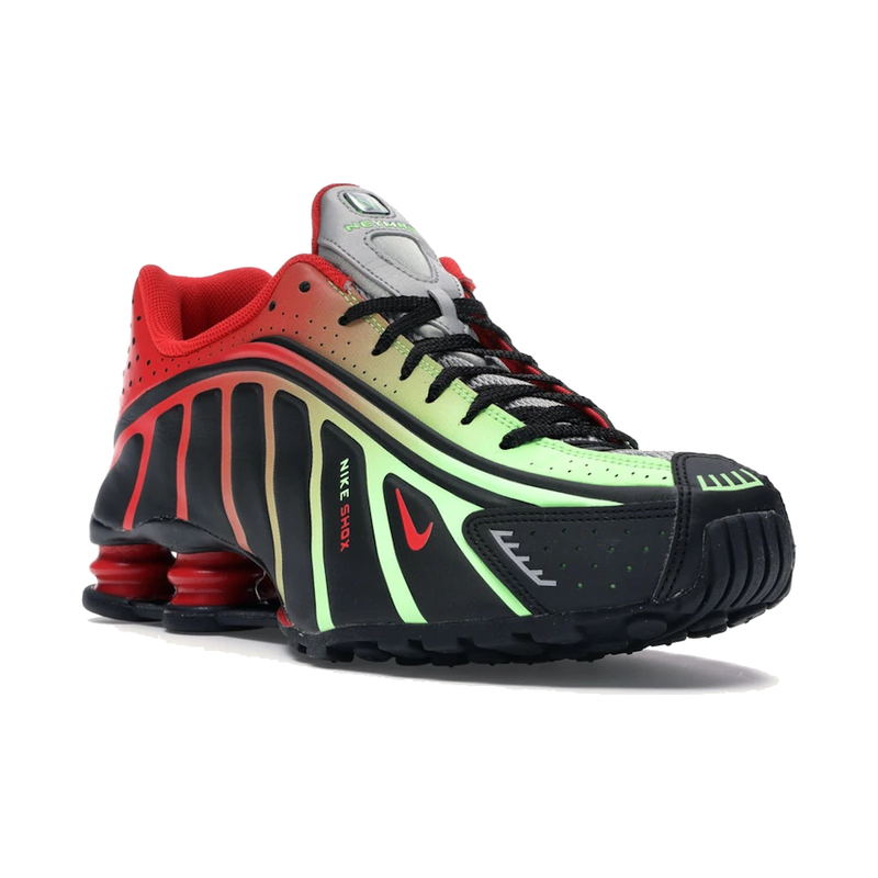 product-2_3992f983-e25c-4c6e-9123-6ff0fa748f13.png