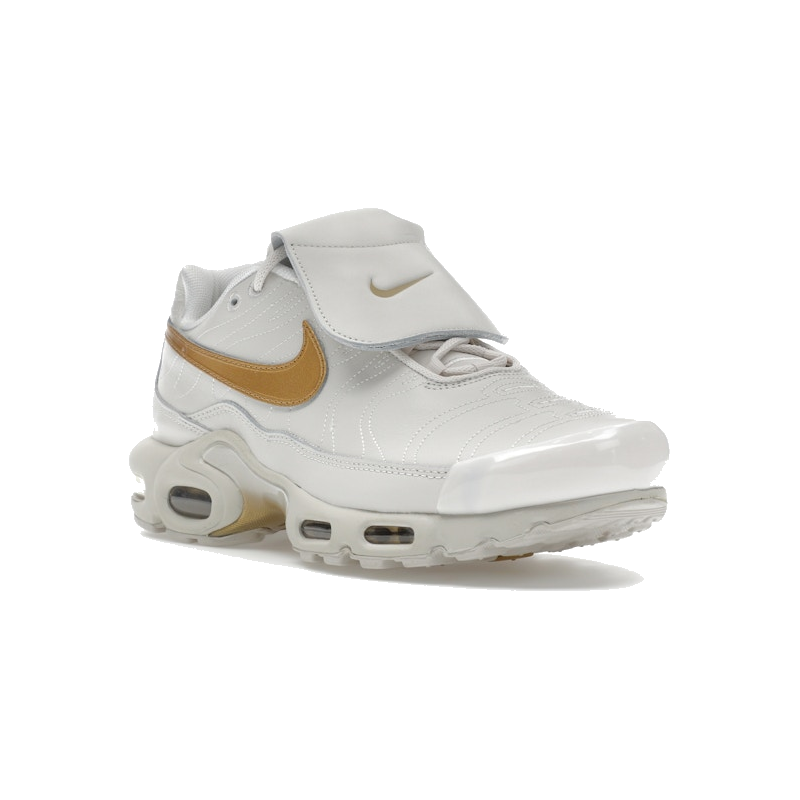 product-2_3ab26527-c10c-4784-9b47-8ee8f0b96dd7.png